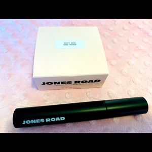 JONES ROAD BEAUTY New!